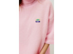 Pull femme Vitow
