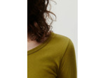 Robe femme Gamipy