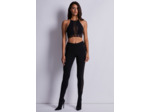 Pantalon Hot Motion