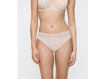 Culotte Tai