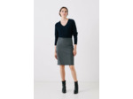 Jupe johanna1