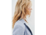Veste voilier