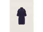 Robe myrtille