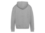 Sweat à capuche SWHSIDNEY SCHOTT