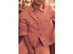 Veste CLARA en jean