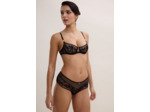 Soutien-gorge Corbeille avec armatures Flawless Love