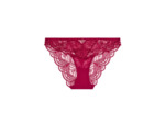 Culotte Italienne Vibes
