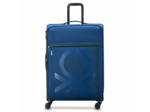 Color block val tr ext 4dr 76