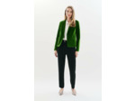 Veste vauroc