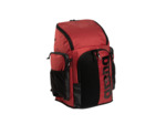 Sac à dos arena Swim Backpack 45L Spiky III