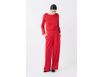 Pantalon principe1
