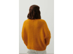 Pull femme Yanbay