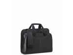 Arche serviette 2cpts pc 14"