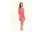 Robe regine