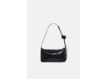 Sac soa en cuir naturel
