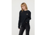 T Amours Black