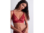 Soutien-gorge Triangle bralette Mystery of Love