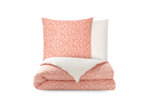 PACK HOUSSE DE COUETTE + TAIE(S) D'OREILLER | Mission