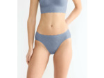 sloggi ZERO Feel Bliss High leg - Sloggi sans coutures