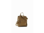Mini Sac À Dos