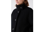 Manteau gbomani