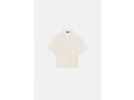T-shirt tcraft