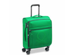 Color block val tr sl ex 4dr55