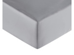 DRAP HOUSSE | Eclat - Argent