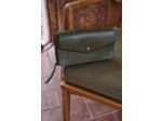 Sac à bandoulière GABRIEL TELEPHONE