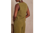 Gilet CASSANDRE