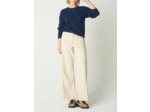 Pull daisy nocturne