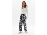 Pantalon panda