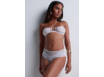 Shorty Illusion Fauve