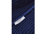 Bonnet en laine VICTOR