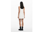 Dress Sleeveless