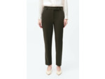 Pantalon pilotiville