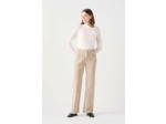 Pantalon pelley