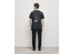 T-Shirt Mc Tiger