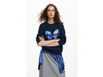 Sweat Long Sleeve