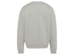 Sweatshirt col rond