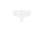 Shorty Illusion Fauve