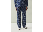 Pantalon homme Yuzy