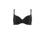Soutien-gorge T-shirt bra Rosessence
