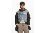 Parka