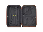 Carrousel val tr ext 4 dr 77