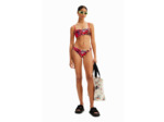 Haut De Maillot De Bain