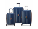 Carrousel 2 nest 803/820/830