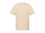 T-shirt imprimé Schott NYC® vintage