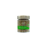 Mélange Sel & Herbes pour Pâtes et Salades