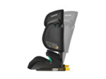 Siège auto Groupe 2/3 Rodifix M i-Size Basic Black